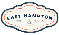 East hampton sandwich company