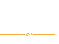 Elite interior