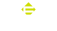 Emergent safety supply