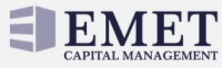 Emet capital management, llc