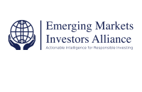 Emerging markets investors alliance