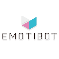 EmotiBot