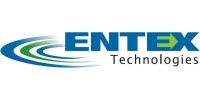 Entex technologies inc.
