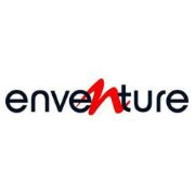 Enventure technology services