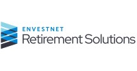 Envestnet retirement solutions