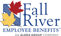 Fall river employee benefits