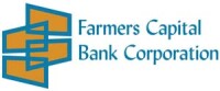 Farmers capital bank corporation