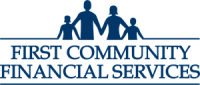 First community financial