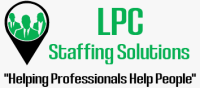 LPC Solutions