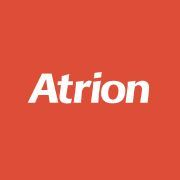 Atrion Networking Corporation