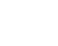 Jake's House