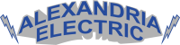 Alexandria Electricity Distribution