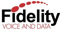 Fidelity voice and data