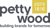 Petty Wood & Co. Ltd.