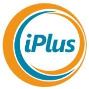 iPlus Intelligent Network, Inc.