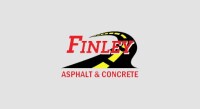 Finley asphalt & concrete