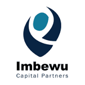 Imbewu CapitalPartners