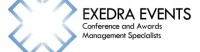 Exedra Conference Management Services, Inc.