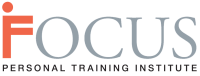 Focus personal training institute