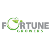 Fortune growers