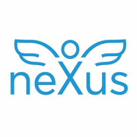 Nexus group enterprises