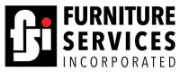 Furniture services inc