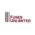 Fuses unlimited