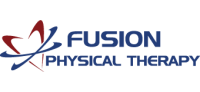 Fusion physical therapy