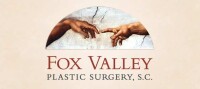 Fox valley plastic surgery & renaissance medispa