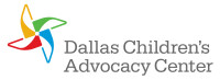 Dallas Children's Advocacy Center