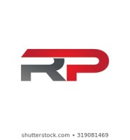 Remorque Rp