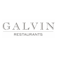 Galvin restaurants