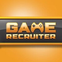 Gamerecruiter