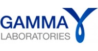 Gamma laboratories