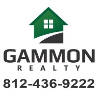 Gammon realty