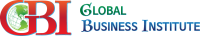 Global business institute