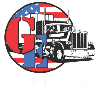 General express