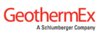 Geothermex inc., a schlumberger company