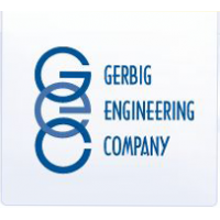 Gerbig engineering company