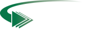 Ges automation technology
