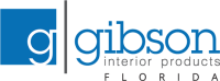 Gibson interior products