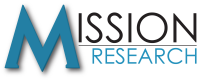 Mission research corporation
