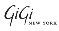 Gigi new york