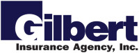 Gilbert insurance agency