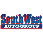 Southwest auto group