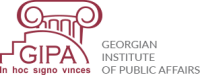 Georgian institute of public affairs (gipa)