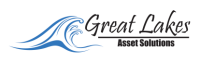 Great lakes asset solutions, llc
