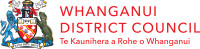 Wanganui District Council