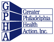 GPHA AL-Assist (Great Philadephia Healthcare Action)