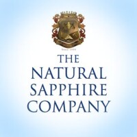 The Natural Sapphire Company